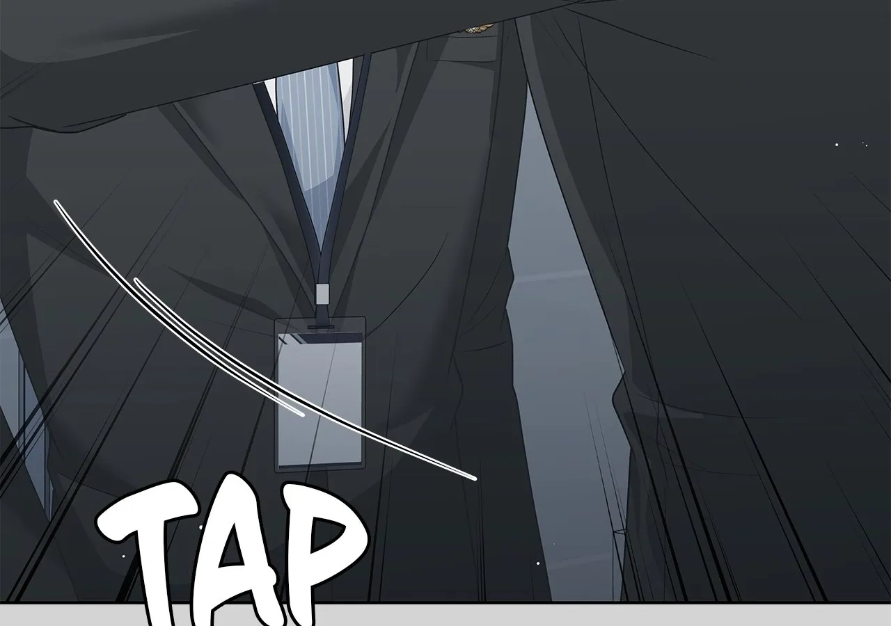 One-way Flight [Uncut] Chapter 21 page 69 - 