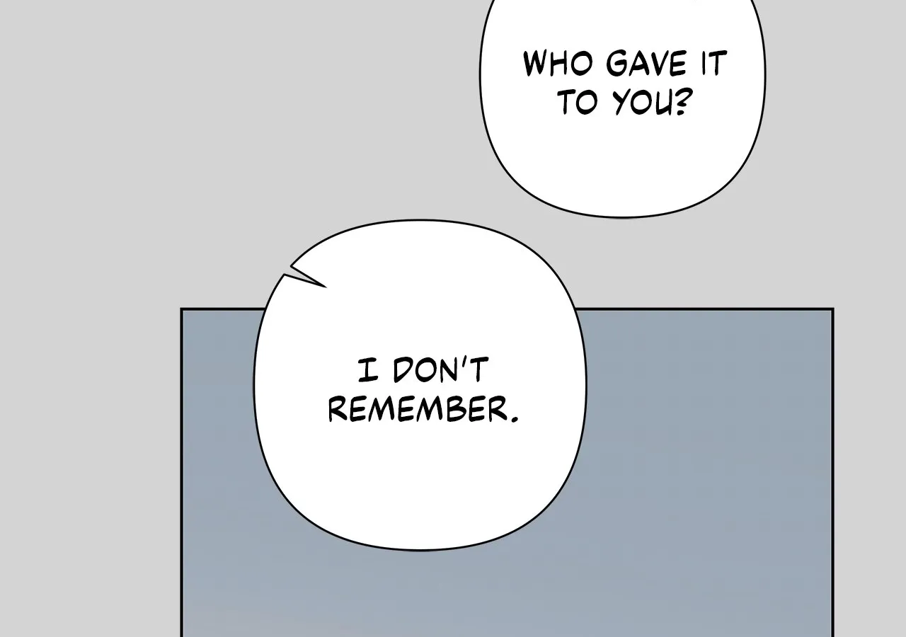 One-way Flight [Uncut] Chapter 21 page 8 - 
