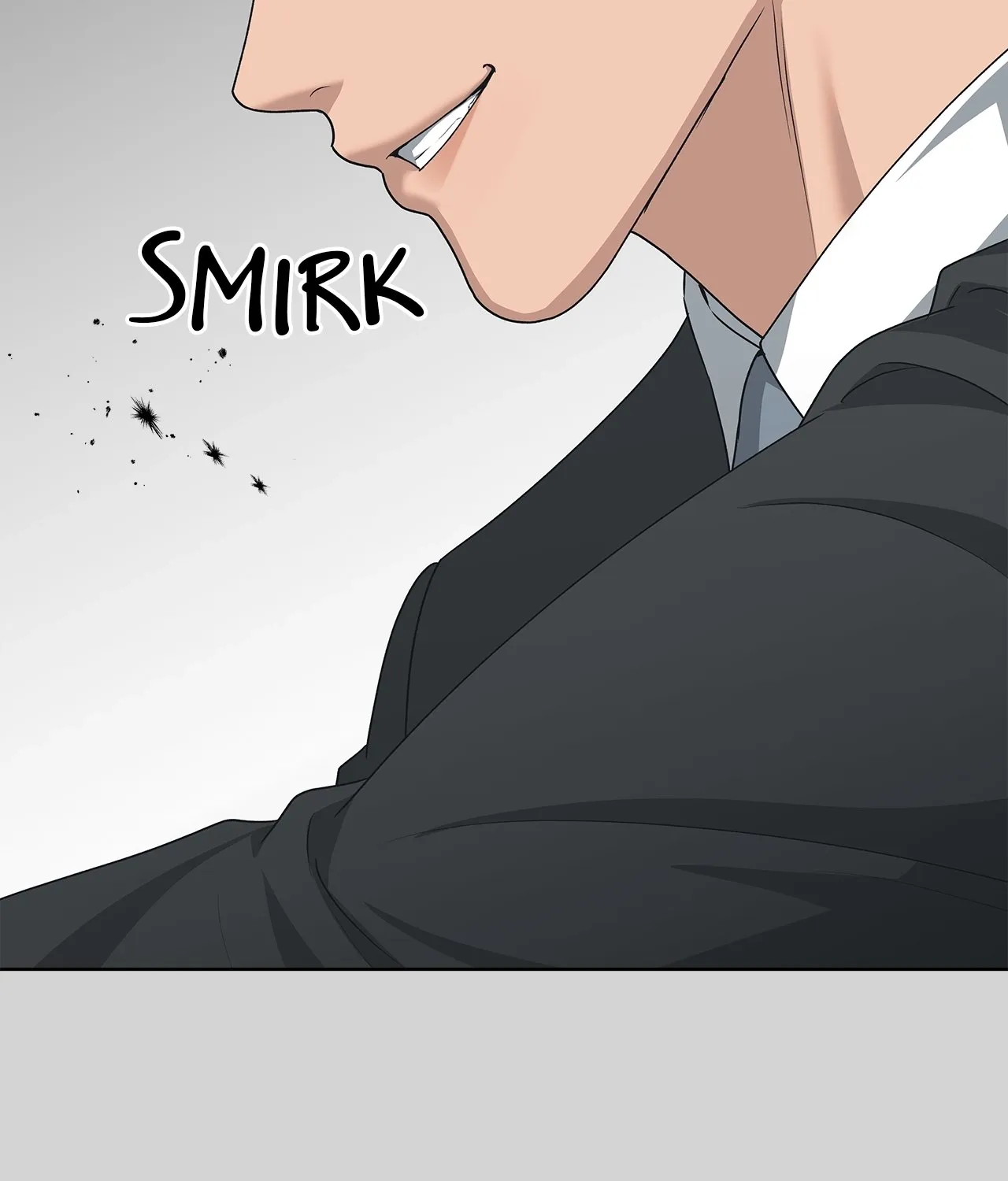 One-way Flight [Uncut] Chapter 21 page 73 - 