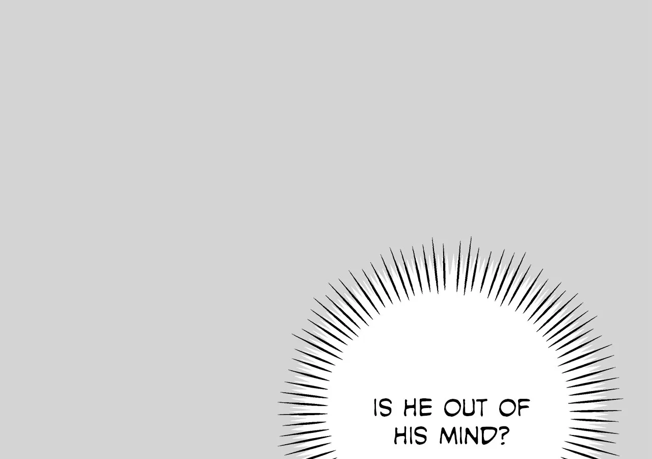 One-way Flight [Uncut] Chapter 21 page 74 - 