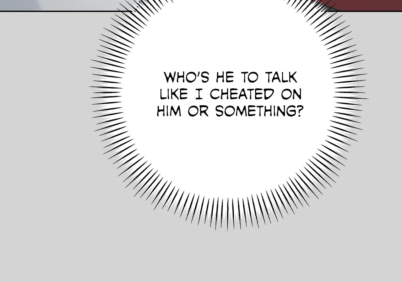 One-way Flight [Uncut] Chapter 21 page 76 - 