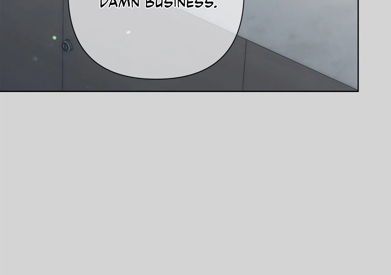 One-way Flight [Uncut] Chapter 21 page 83 - 