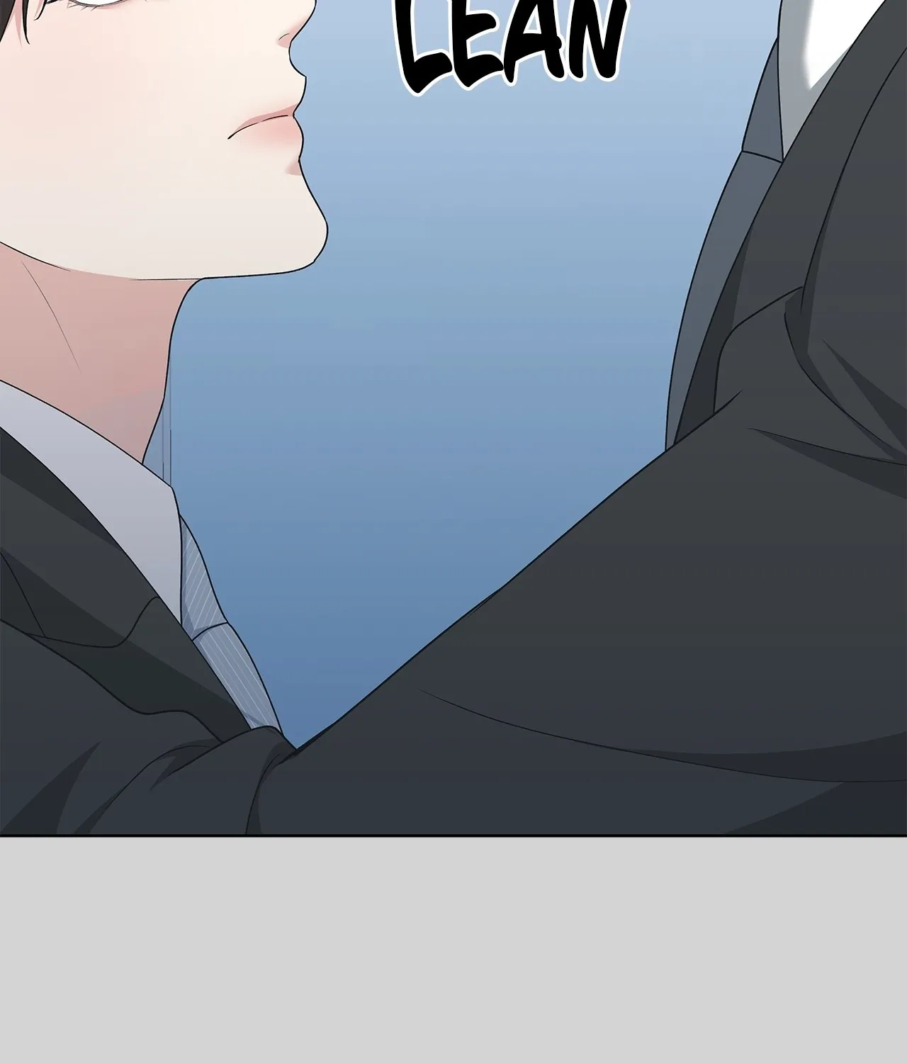 One-way Flight [Uncut] Chapter 21 page 91 - 