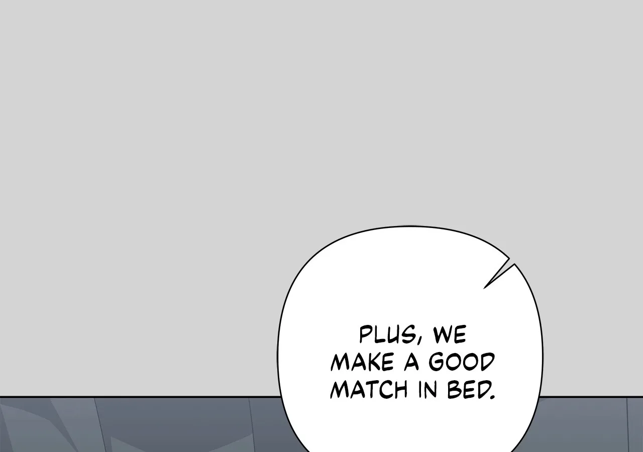 One-way Flight [Uncut] Chapter 21 page 92 - 