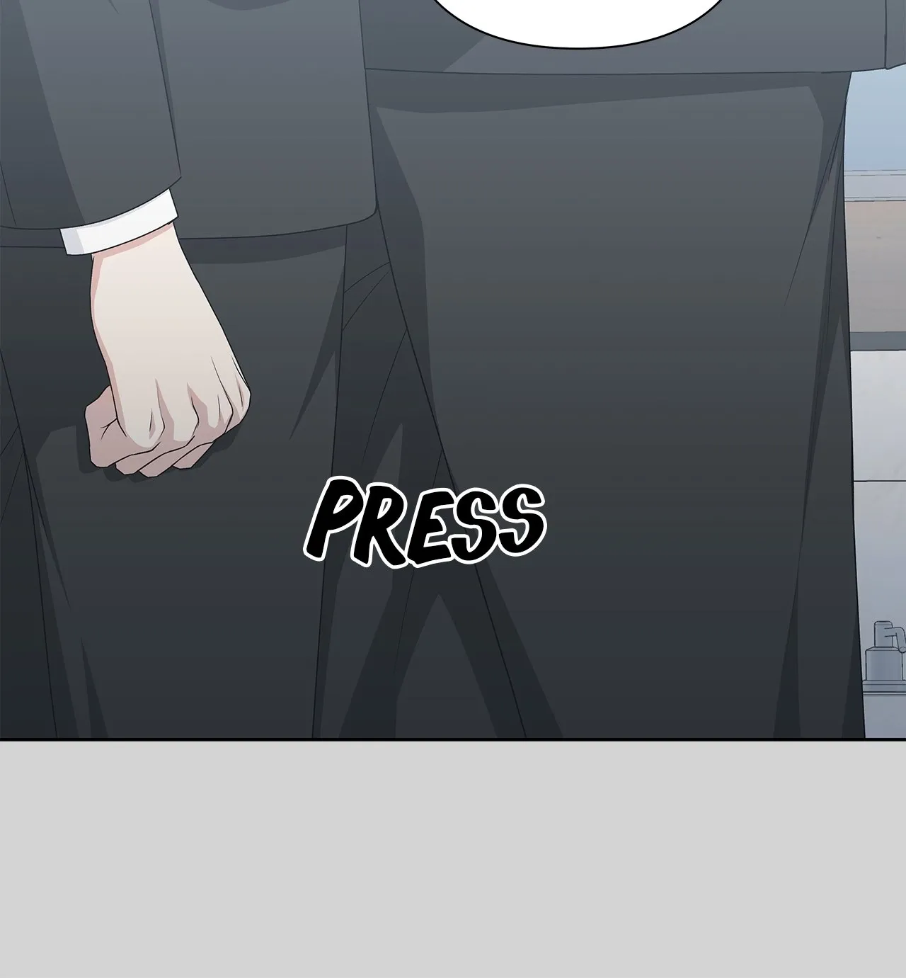 One-way Flight [Uncut] Chapter 21 page 93 - 