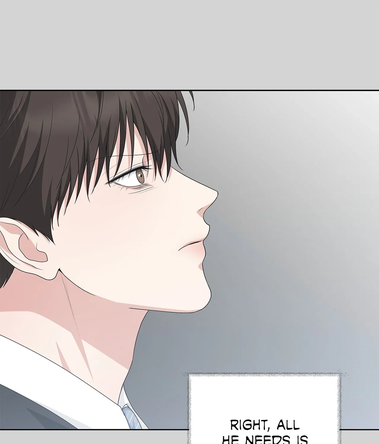 One-way Flight [Uncut] Chapter 21 page 94 - 