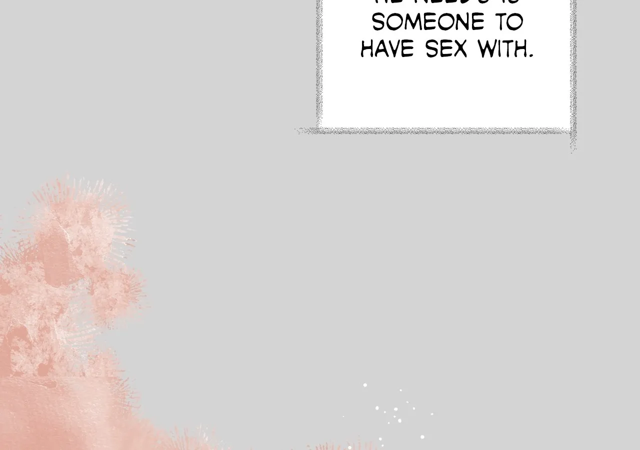 One-way Flight [Uncut] Chapter 21 page 95 - 
