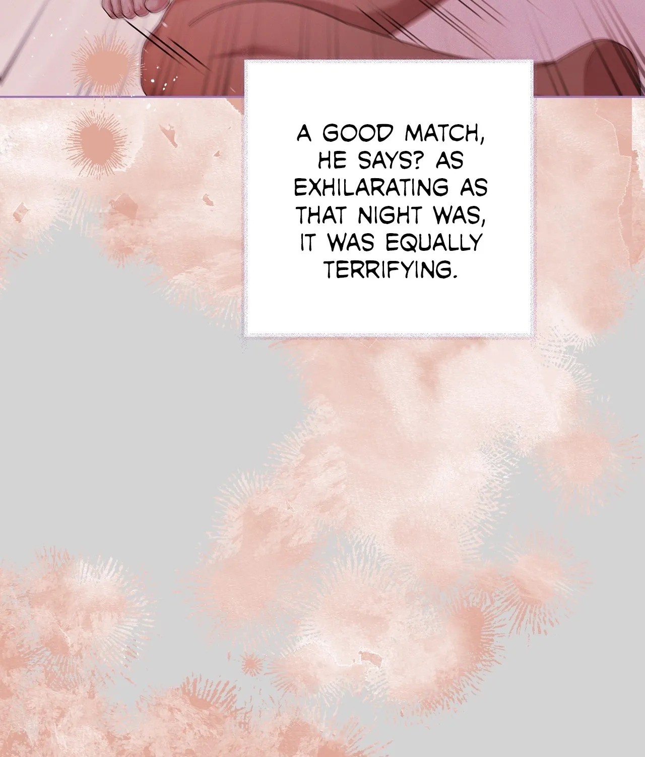 One-way Flight [Uncut] Chapter 21 page 98 - 