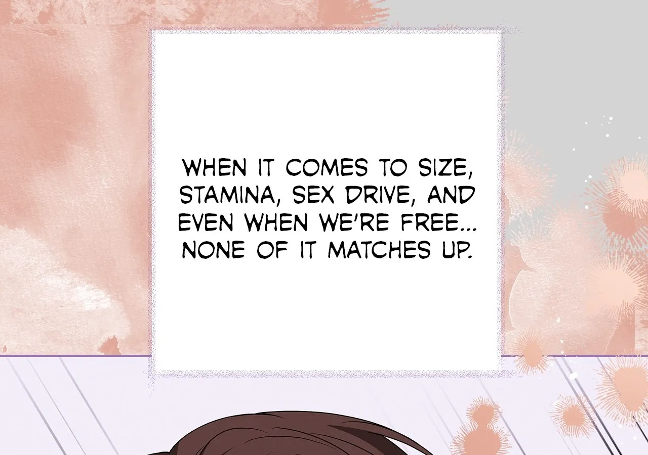 One-way Flight [Uncut] Chapter 21 page 99 - 