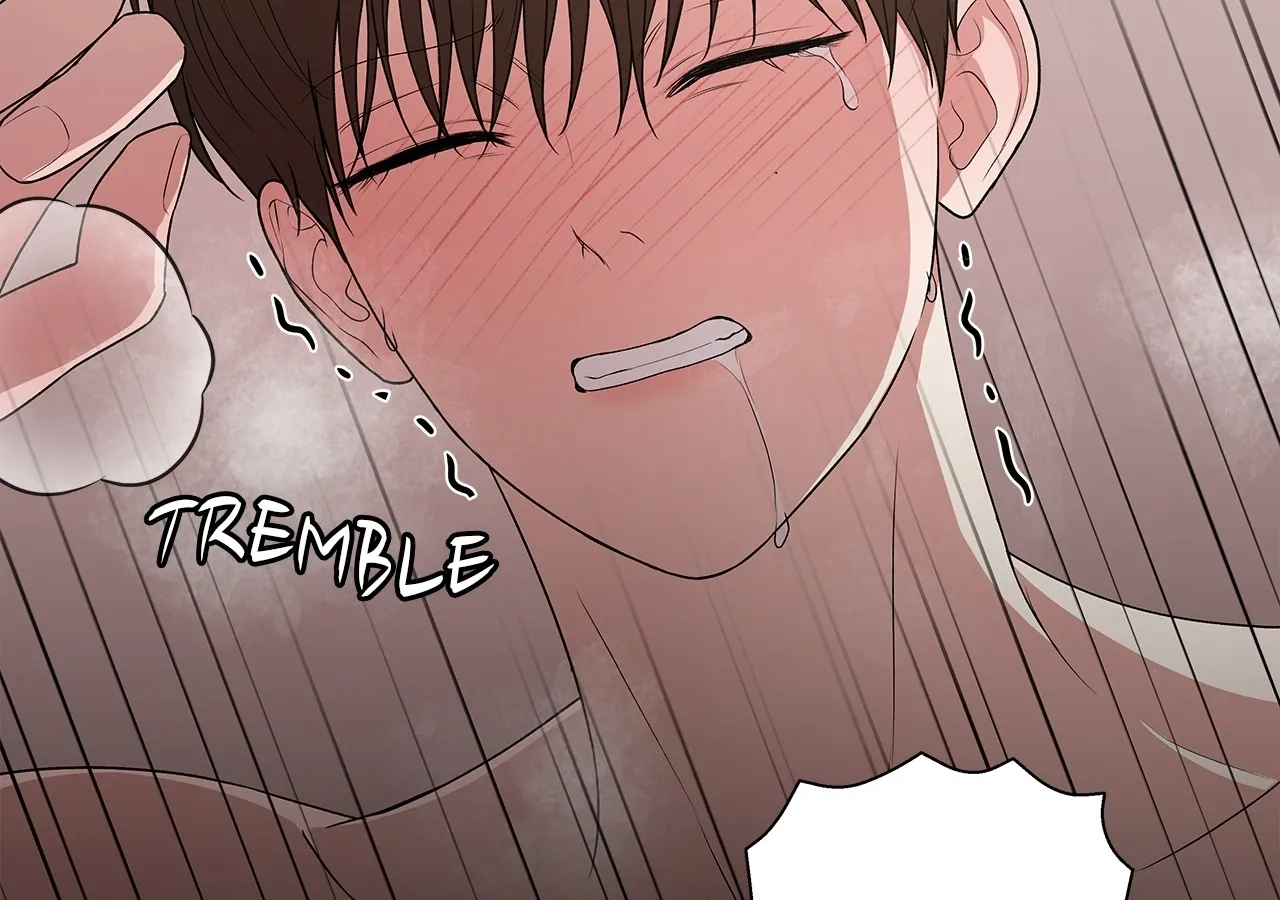 One-way Flight [Uncut] Chapter 22 page 101 - 