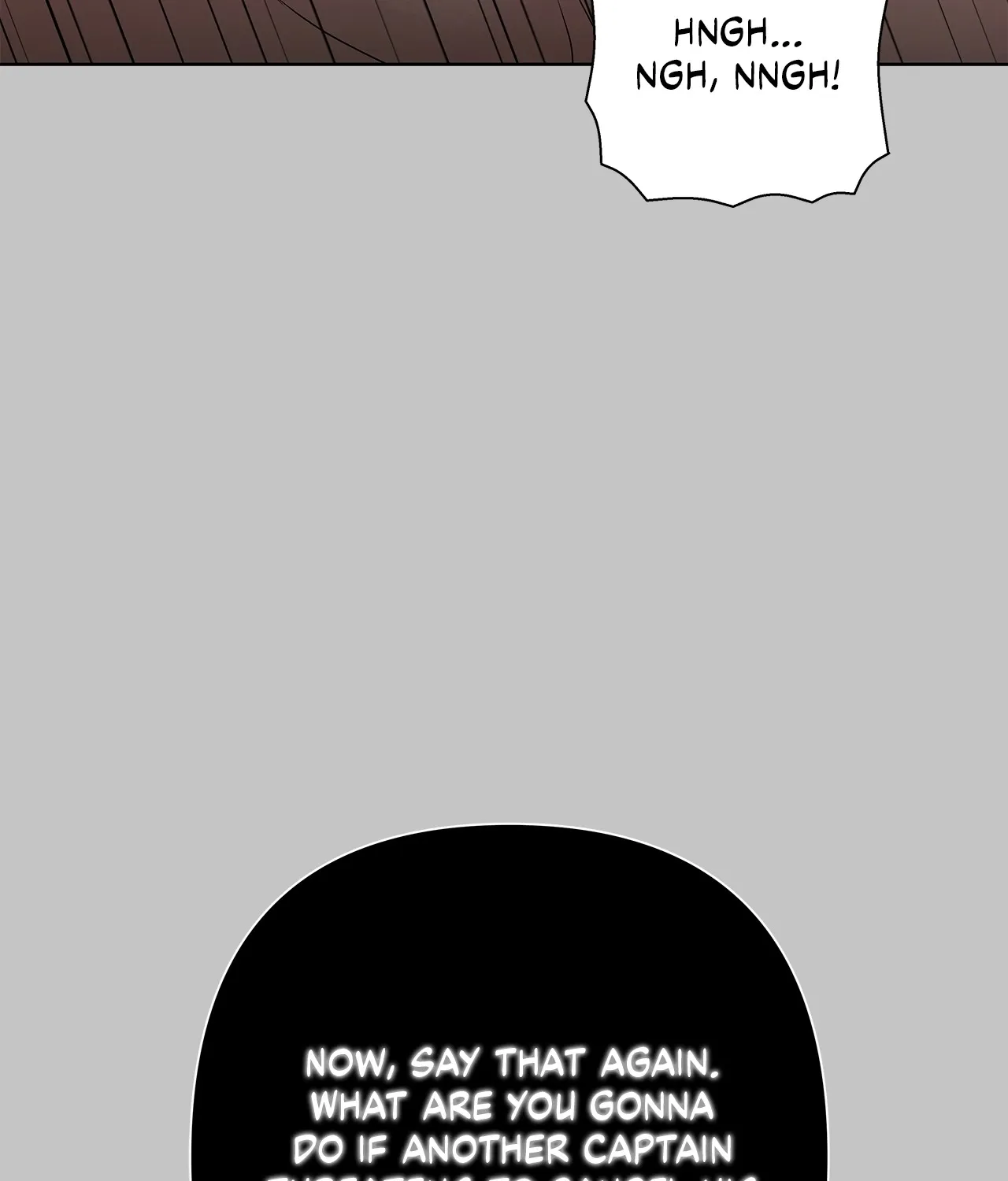One-way Flight [Uncut] Chapter 22 page 102 - 