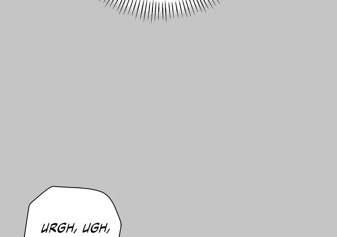 One-way Flight [Uncut] Chapter 22 page 107 - 