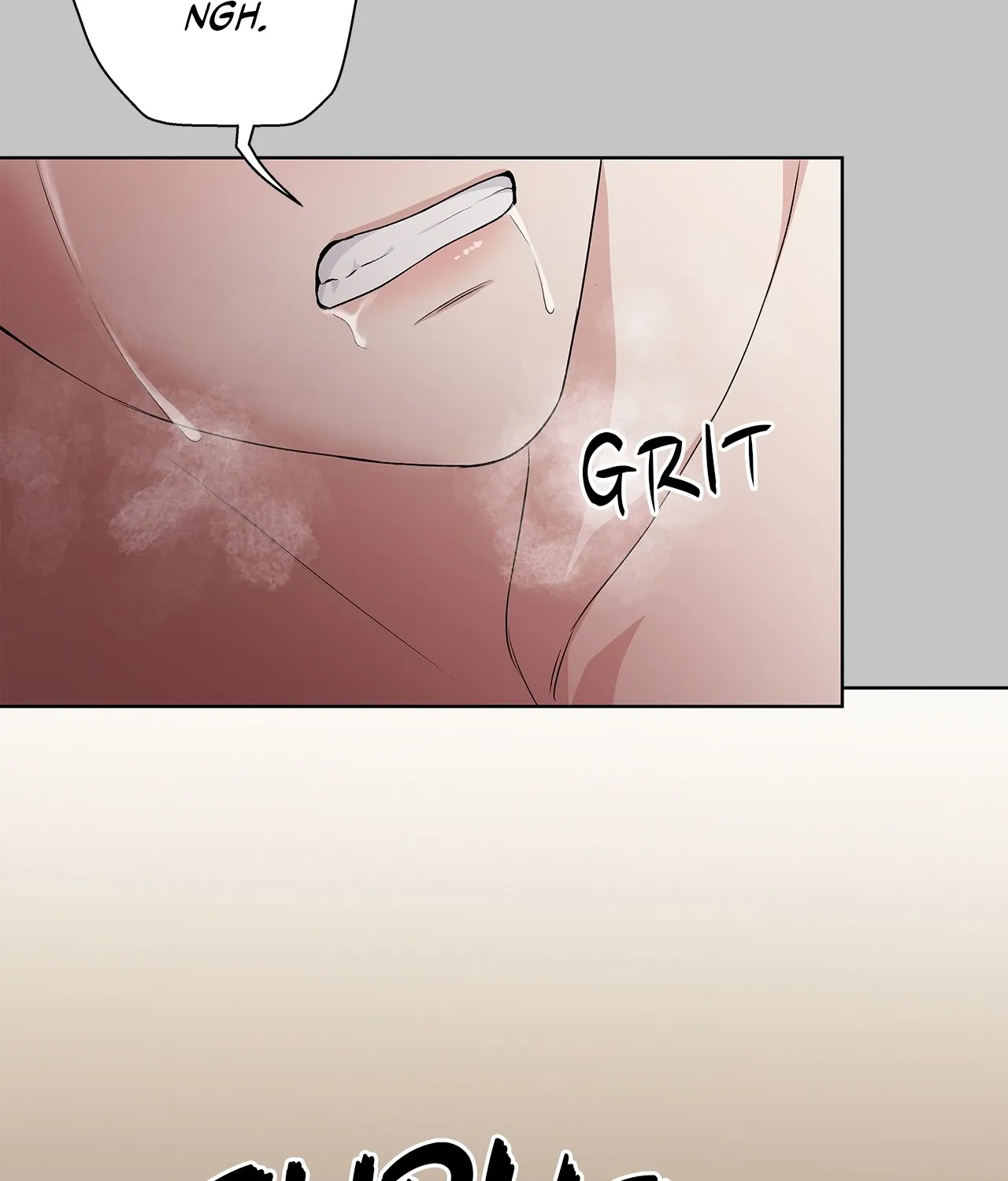 One-way Flight [Uncut] Chapter 22 page 108 - 