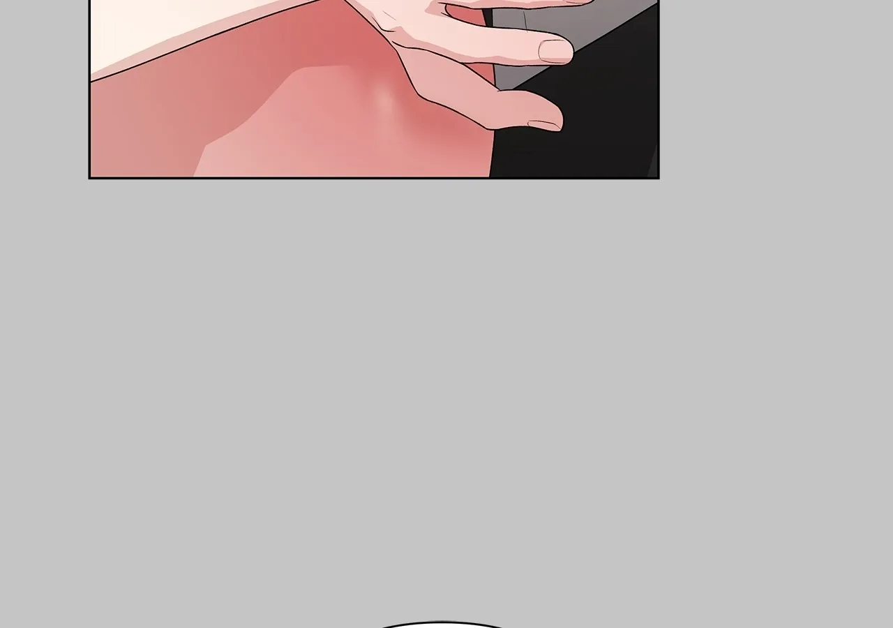 One-way Flight [Uncut] Chapter 22 page 112 - 
