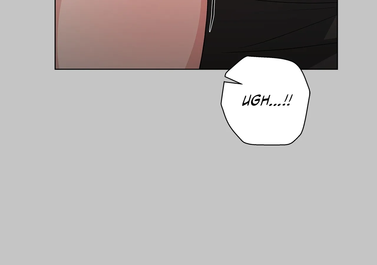 One-way Flight [Uncut] Chapter 22 page 114 - 