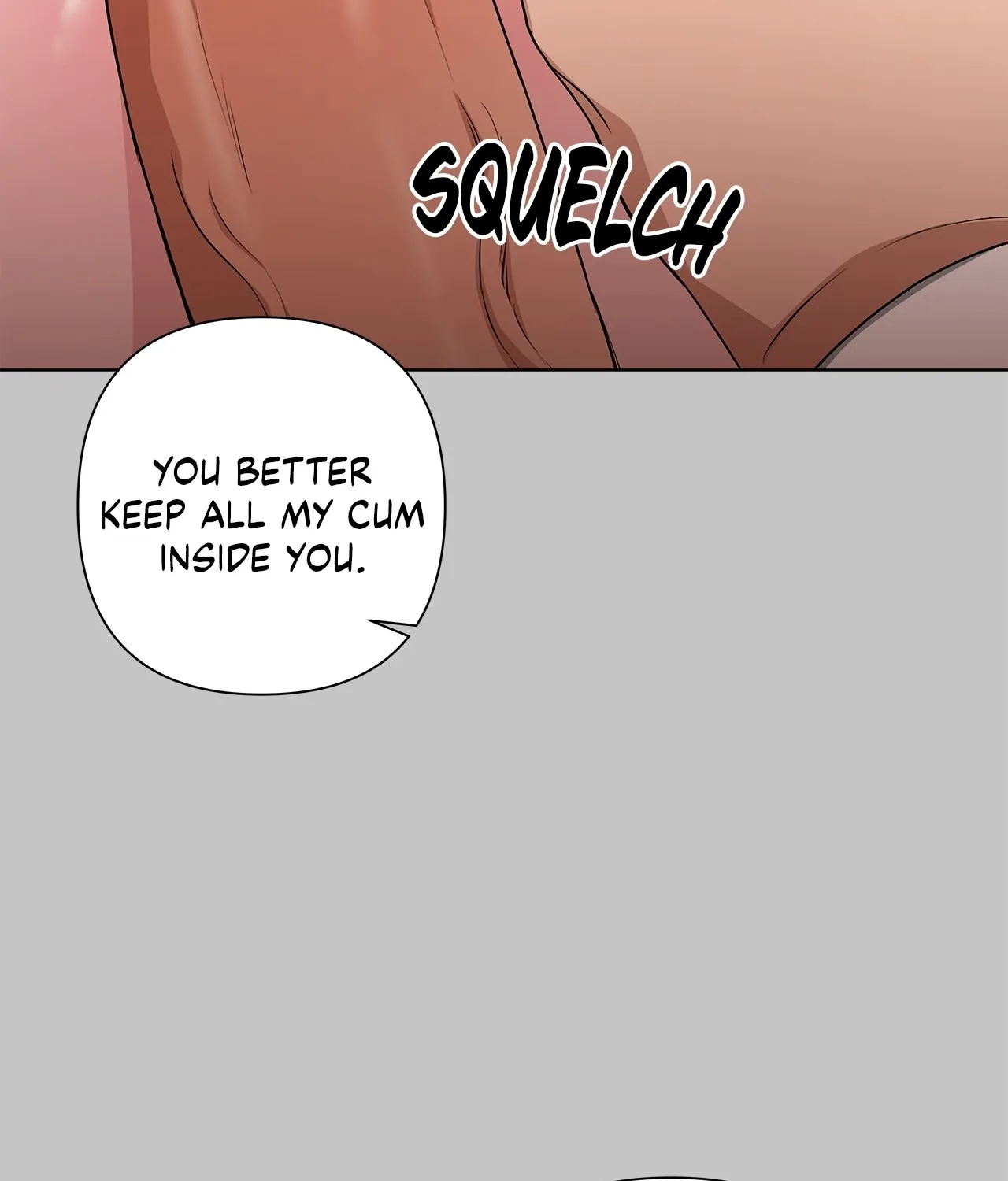 One-way Flight [Uncut] Chapter 22 page 117 - 