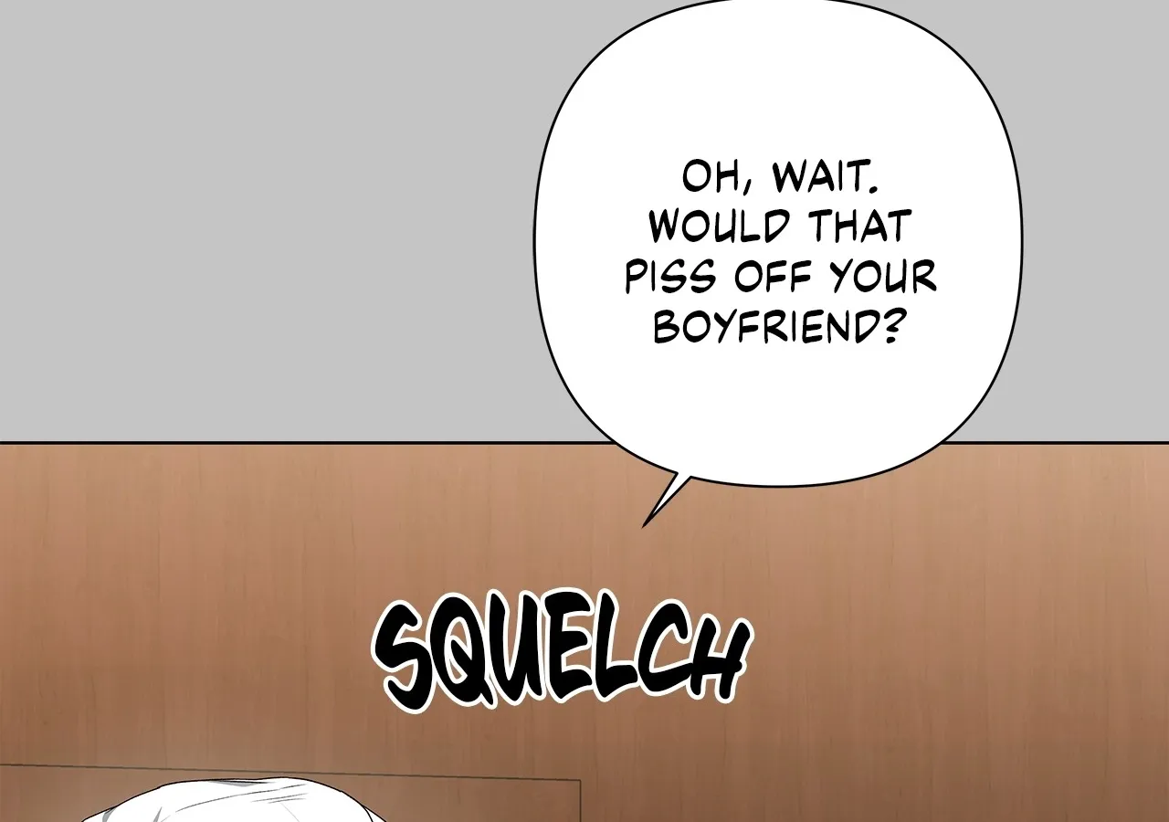 One-way Flight [Uncut] Chapter 22 page 118 - 