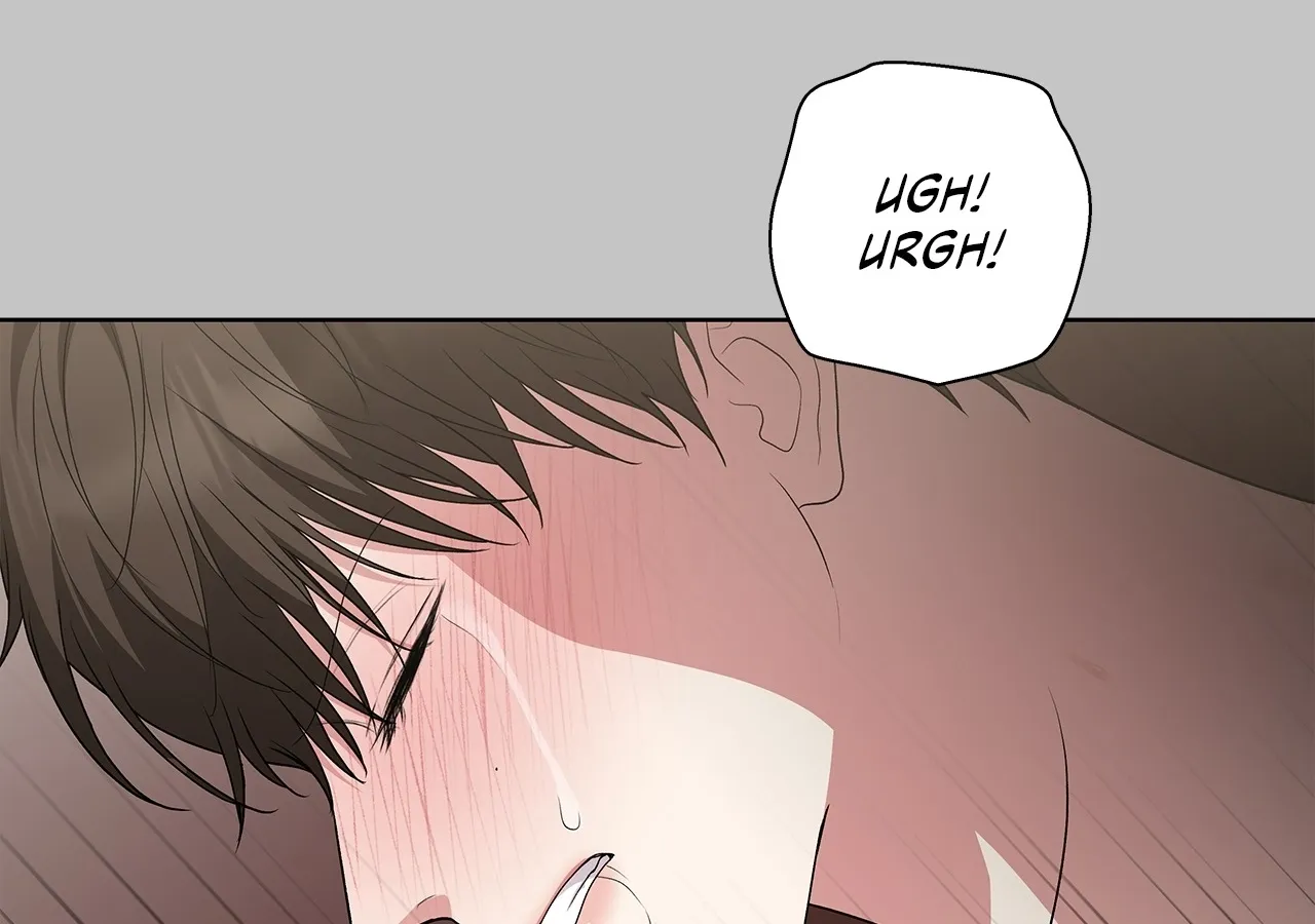 One-way Flight [Uncut] Chapter 22 page 123 - 