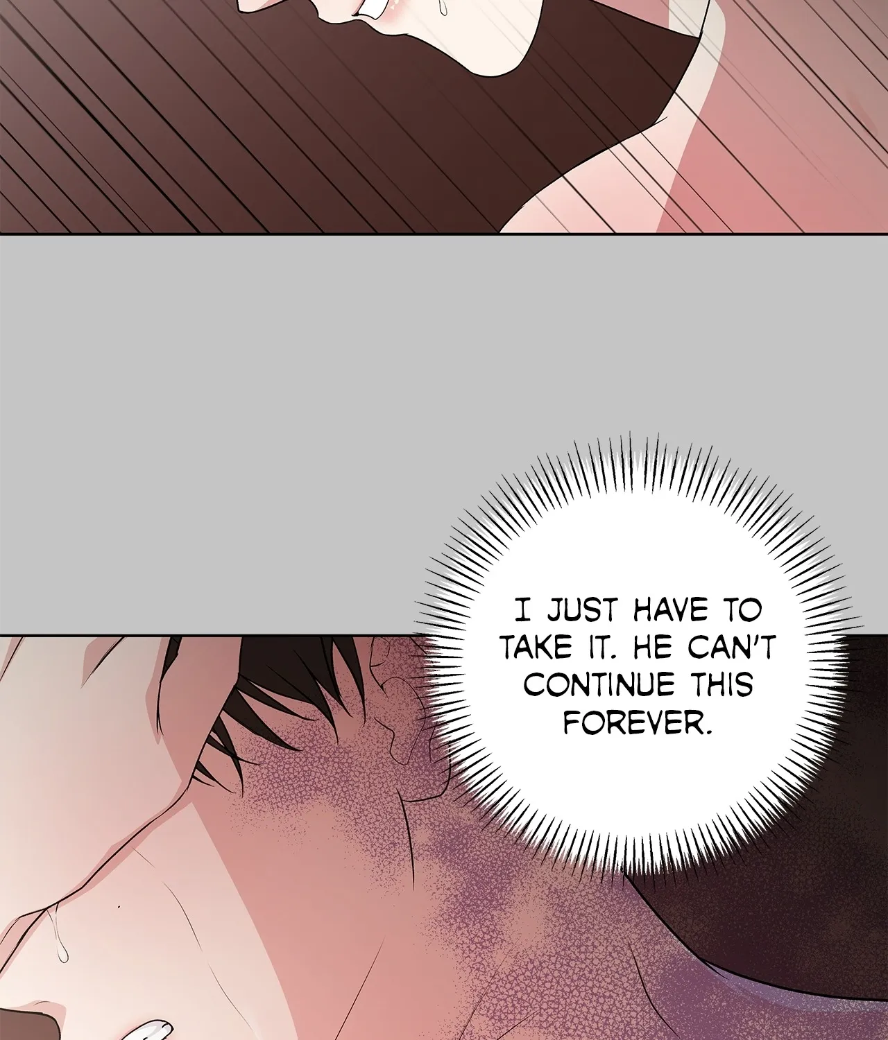 One-way Flight [Uncut] Chapter 22 page 124 - 