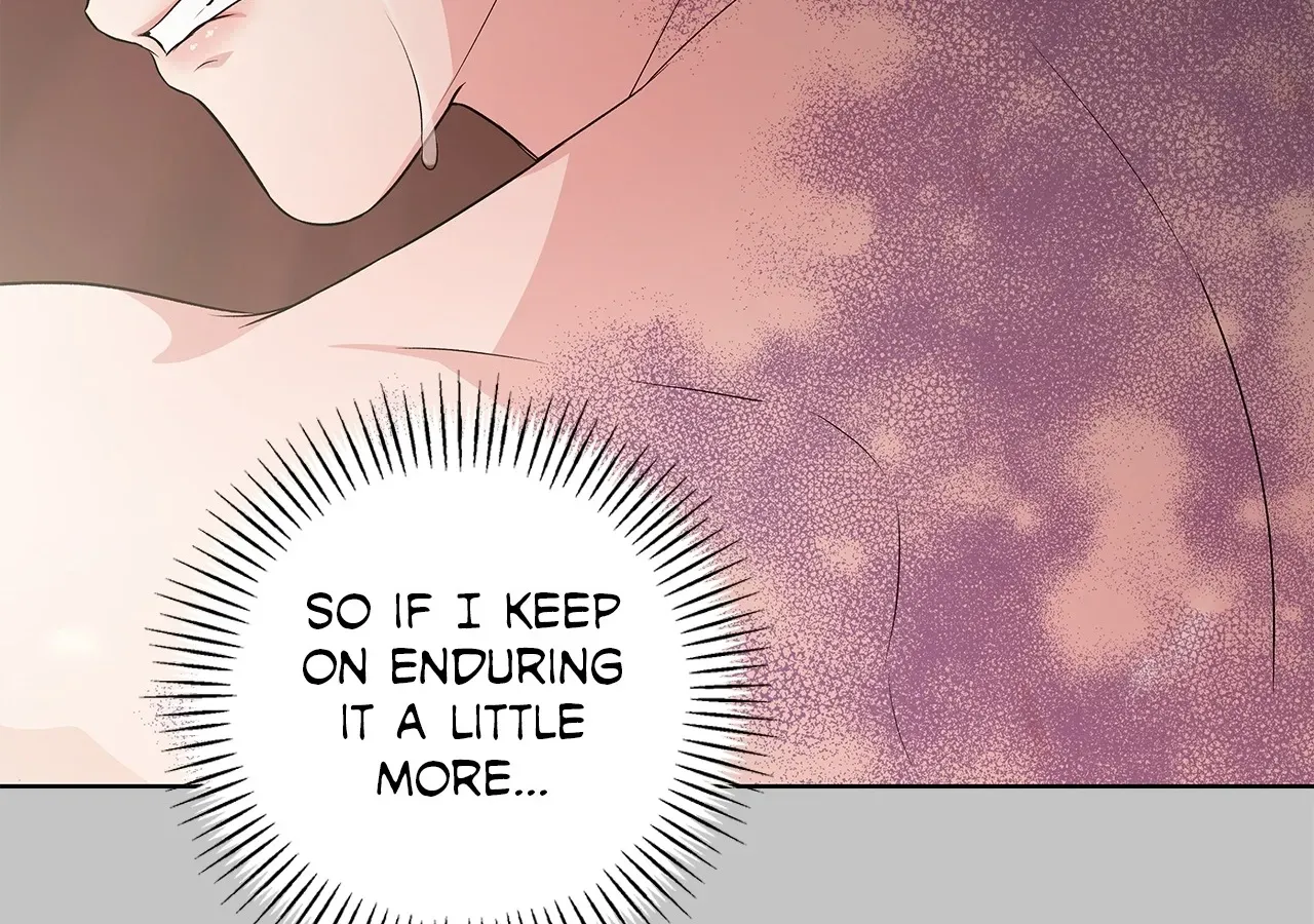 One-way Flight [Uncut] Chapter 22 page 125 - 