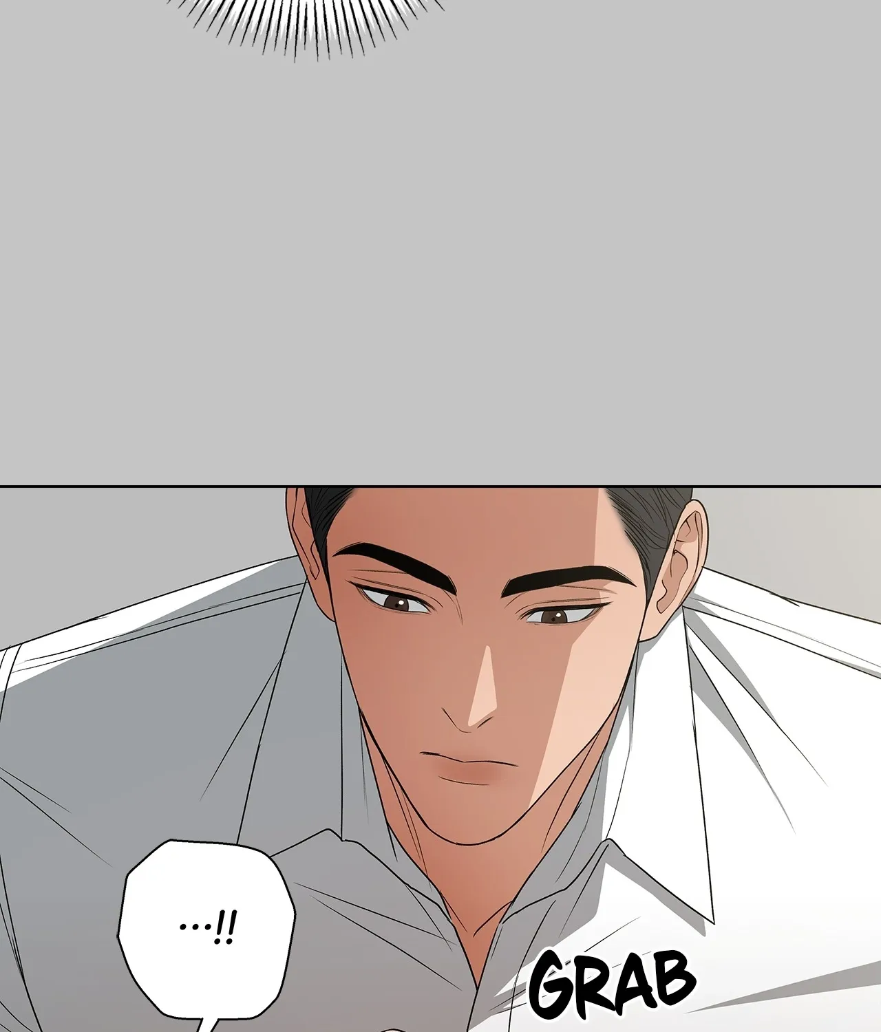 One-way Flight [Uncut] Chapter 22 page 126 - 