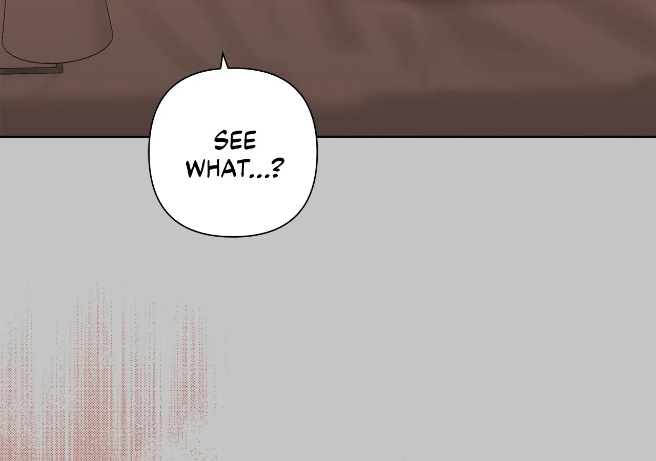 One-way Flight [Uncut] Chapter 22 page 130 - 