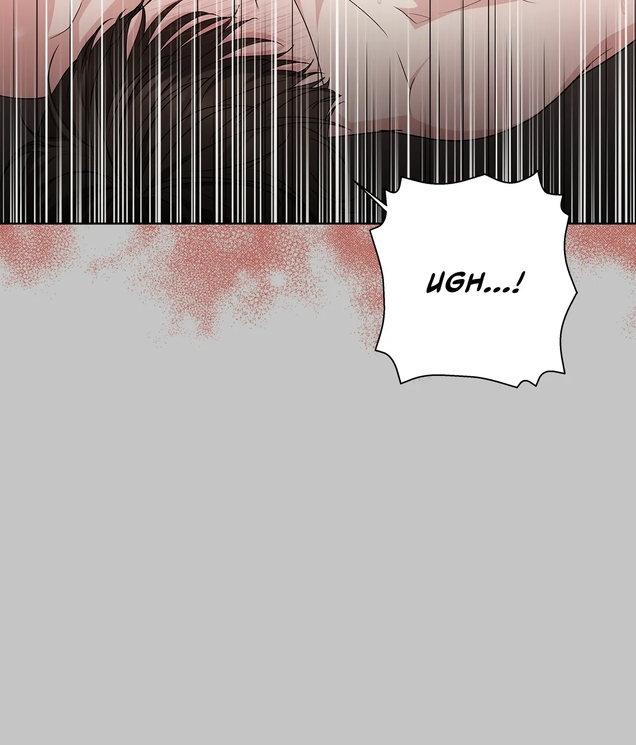 One-way Flight [Uncut] Chapter 22 page 133 - 