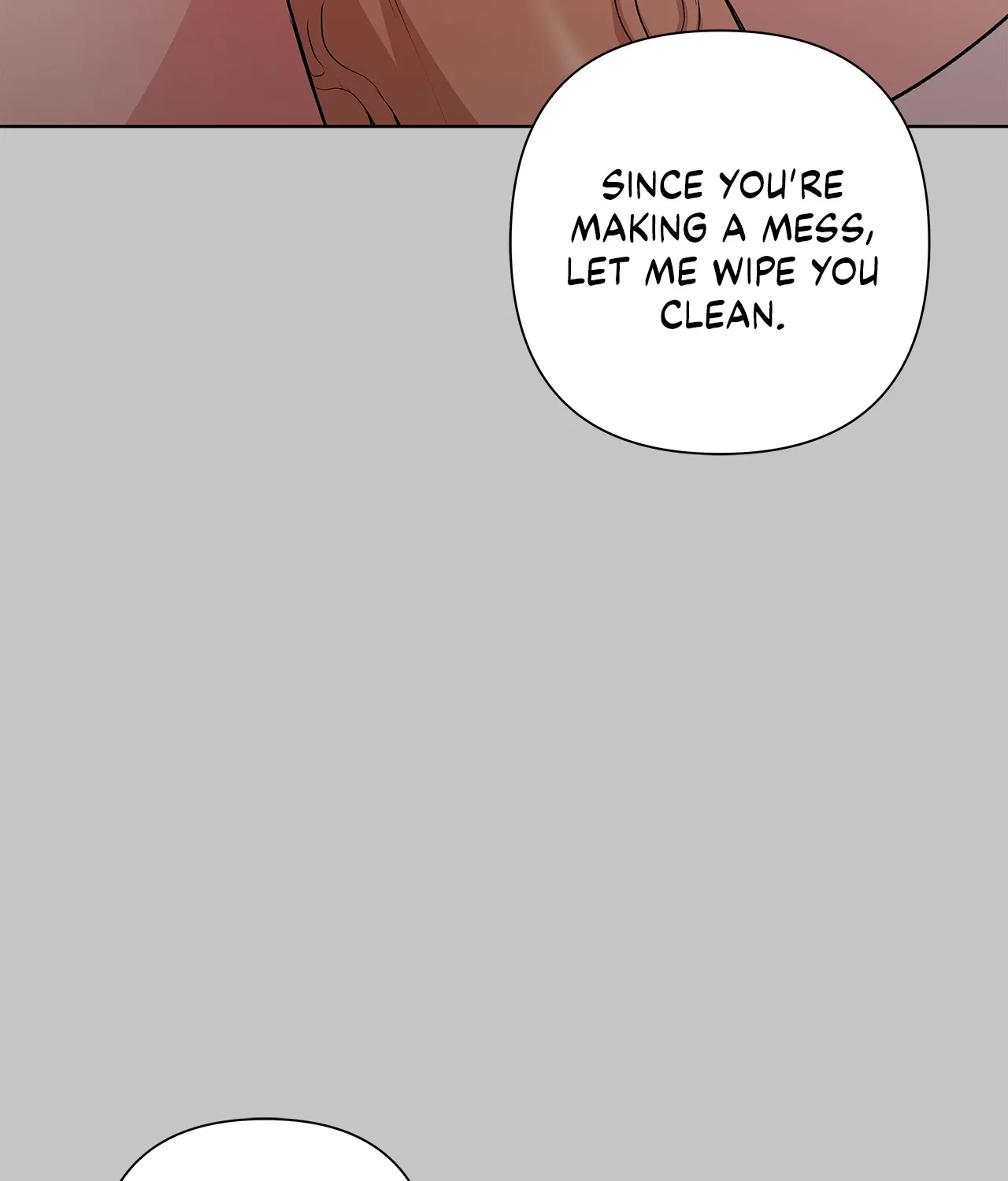 One-way Flight [Uncut] Chapter 22 page 135 - 