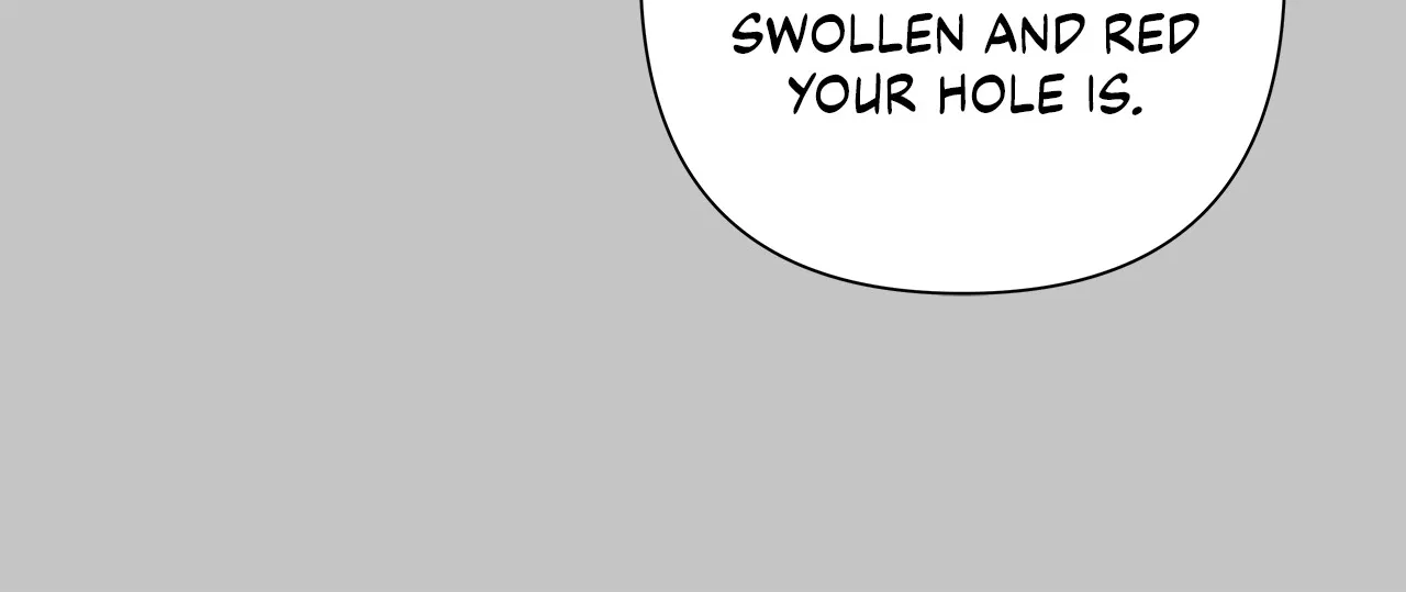 One-way Flight [Uncut] Chapter 22 page 138 - 