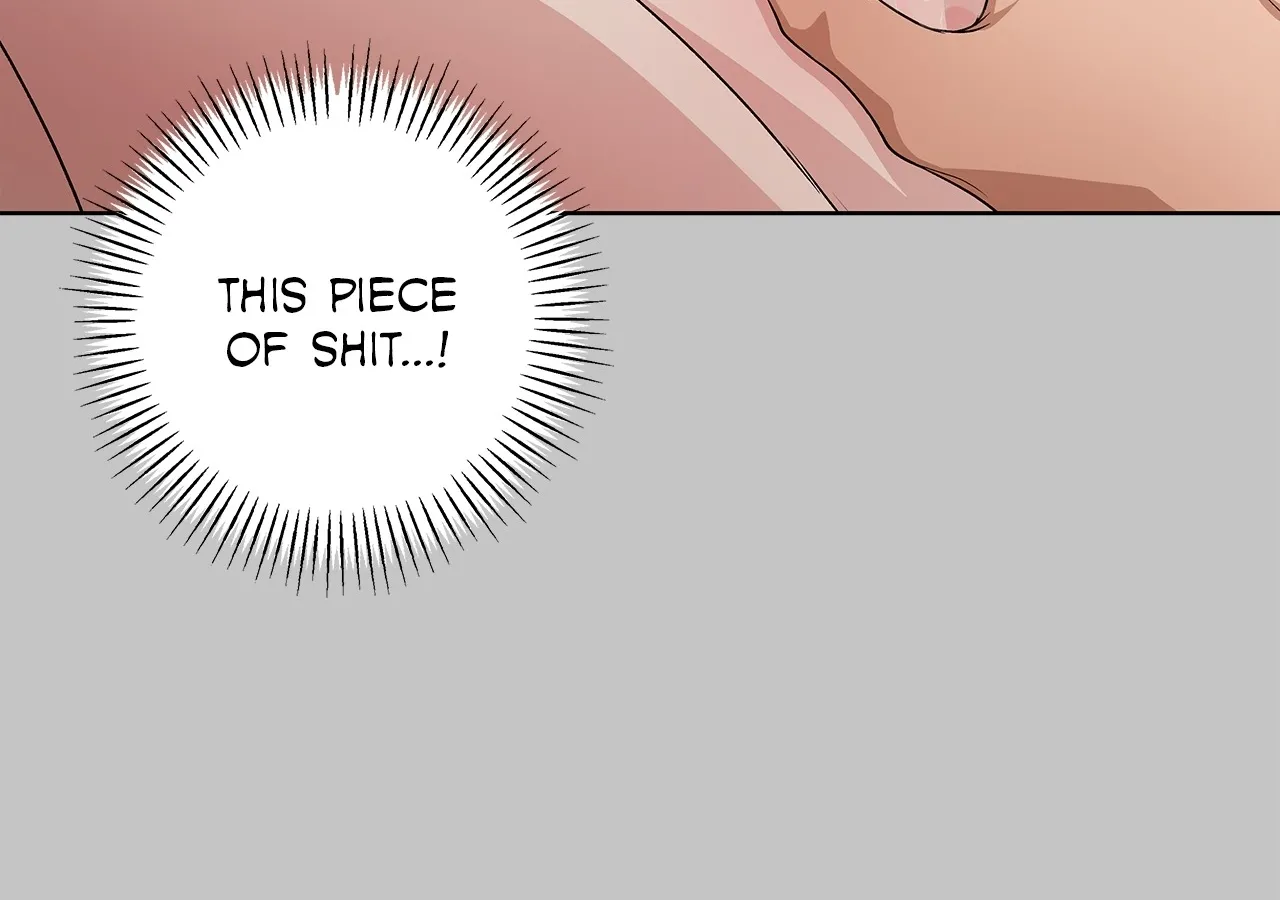 One-way Flight [Uncut] Chapter 22 page 140 - 