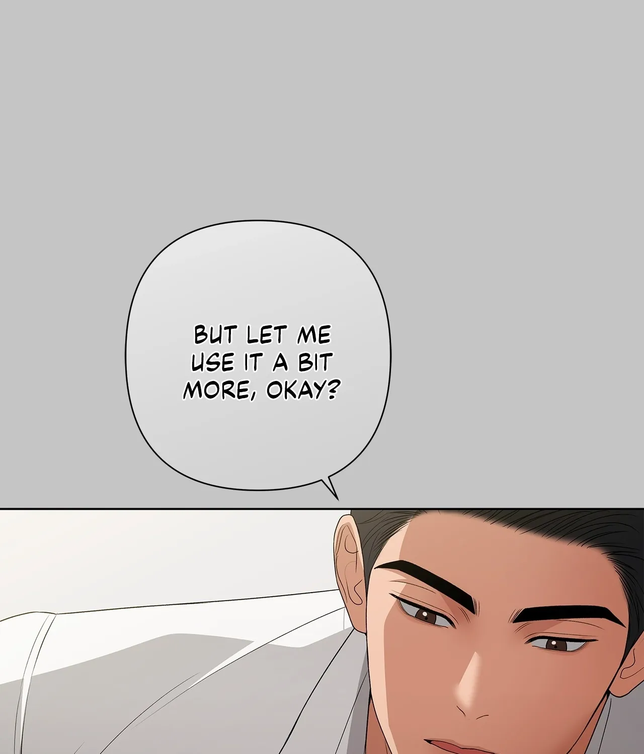 One-way Flight [Uncut] Chapter 22 page 141 - 
