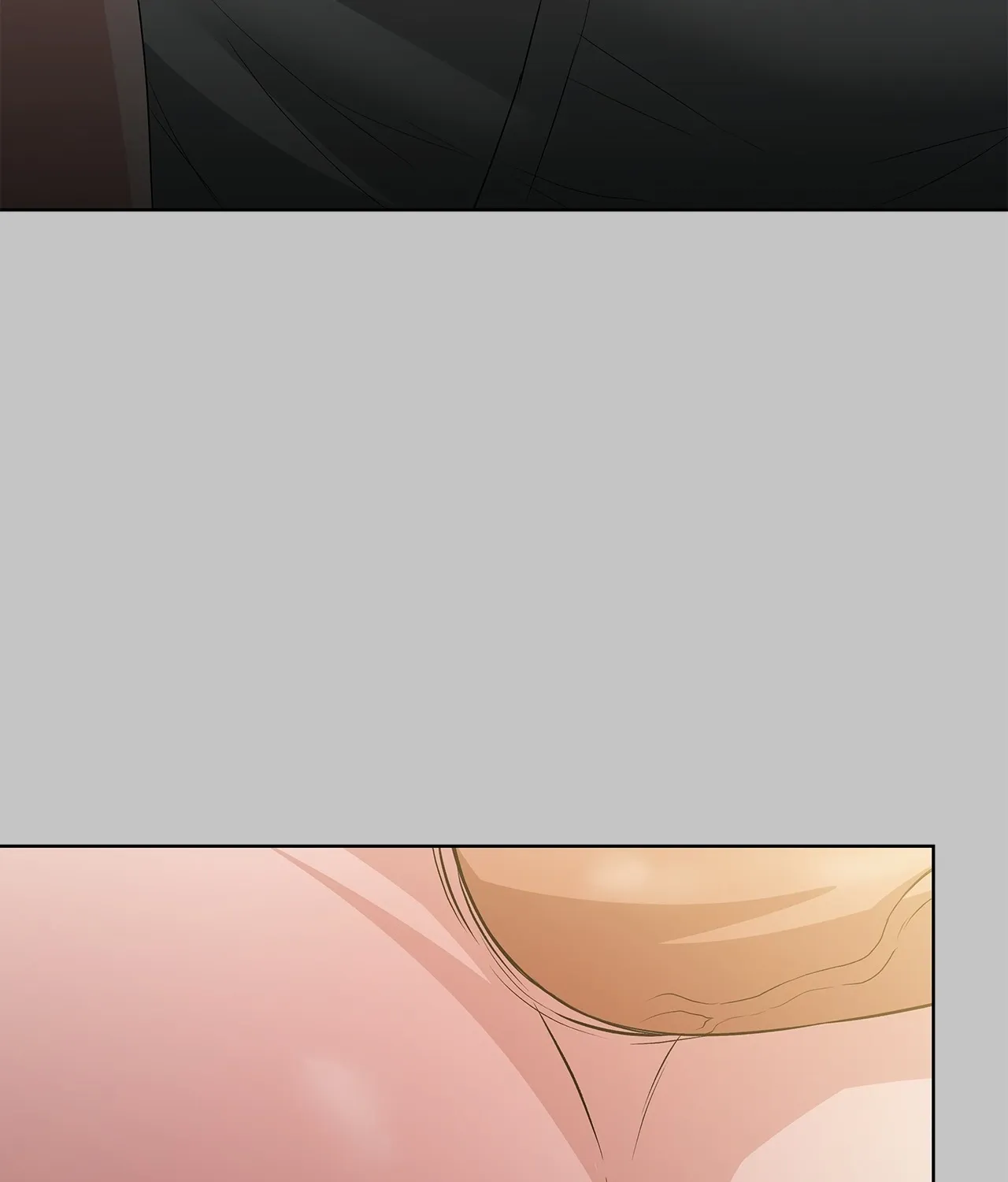 One-way Flight [Uncut] Chapter 22 page 143 - 