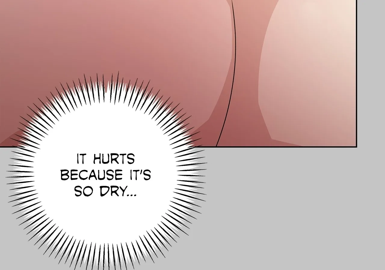 One-way Flight [Uncut] Chapter 22 page 144 - 