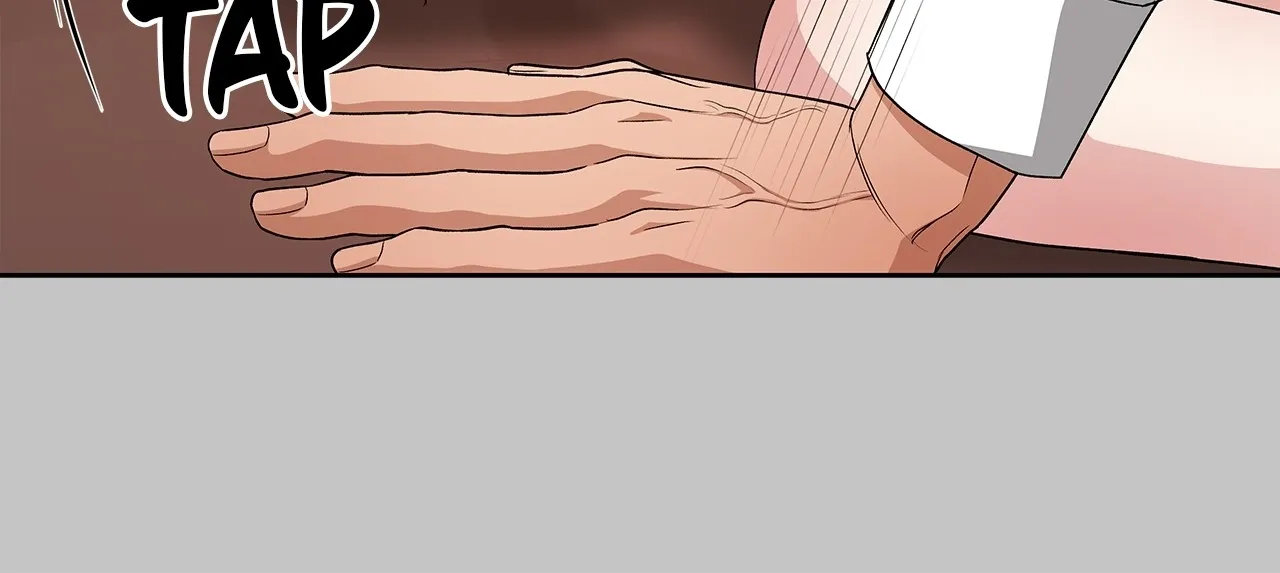 One-way Flight [Uncut] Chapter 22 page 149 - 