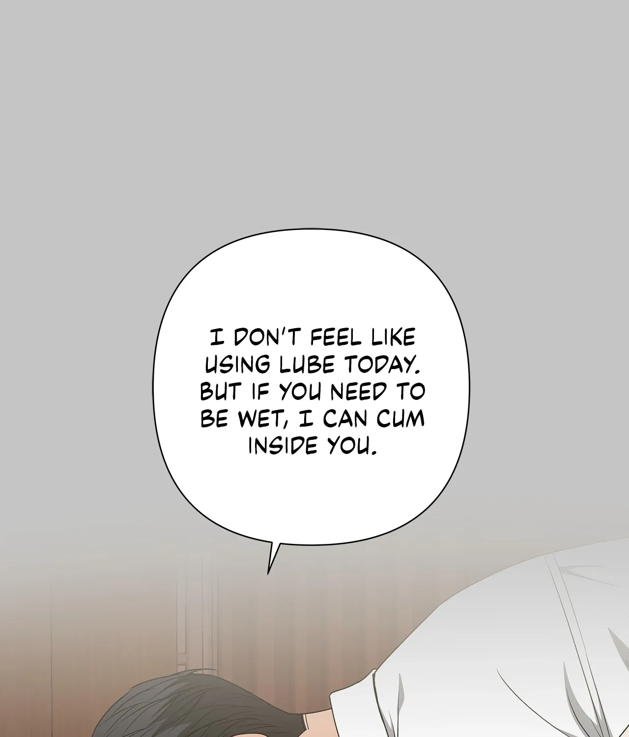 One-way Flight [Uncut] Chapter 22 page 154 - 