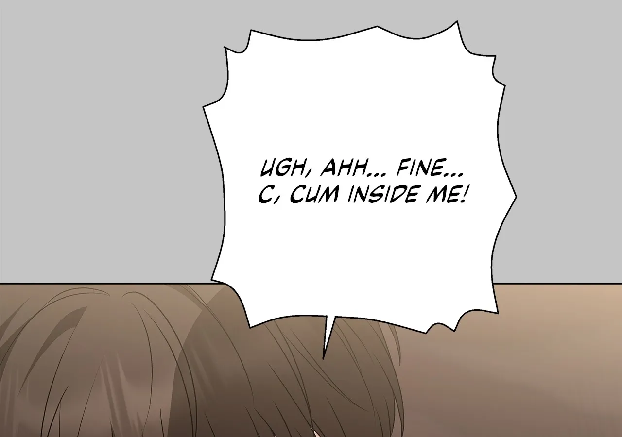 One-way Flight [Uncut] Chapter 22 page 157 - 