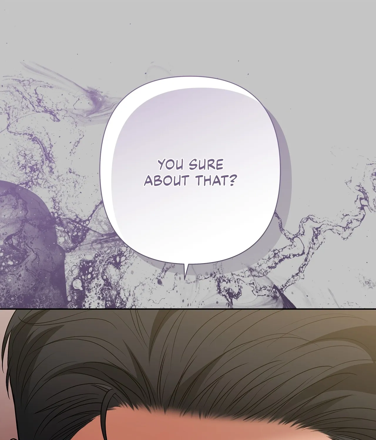 One-way Flight [Uncut] Chapter 22 page 160 - 