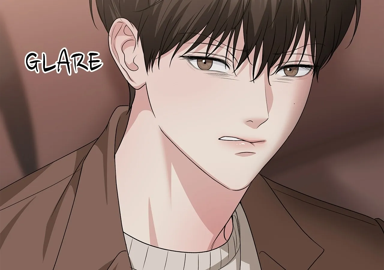 One-way Flight [Uncut] Chapter 22 page 24 - 