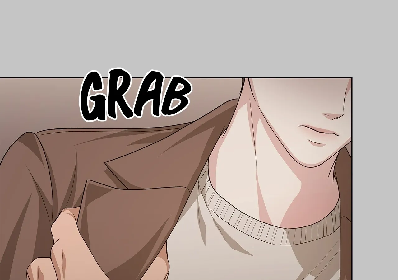 One-way Flight [Uncut] Chapter 22 page 28 - 