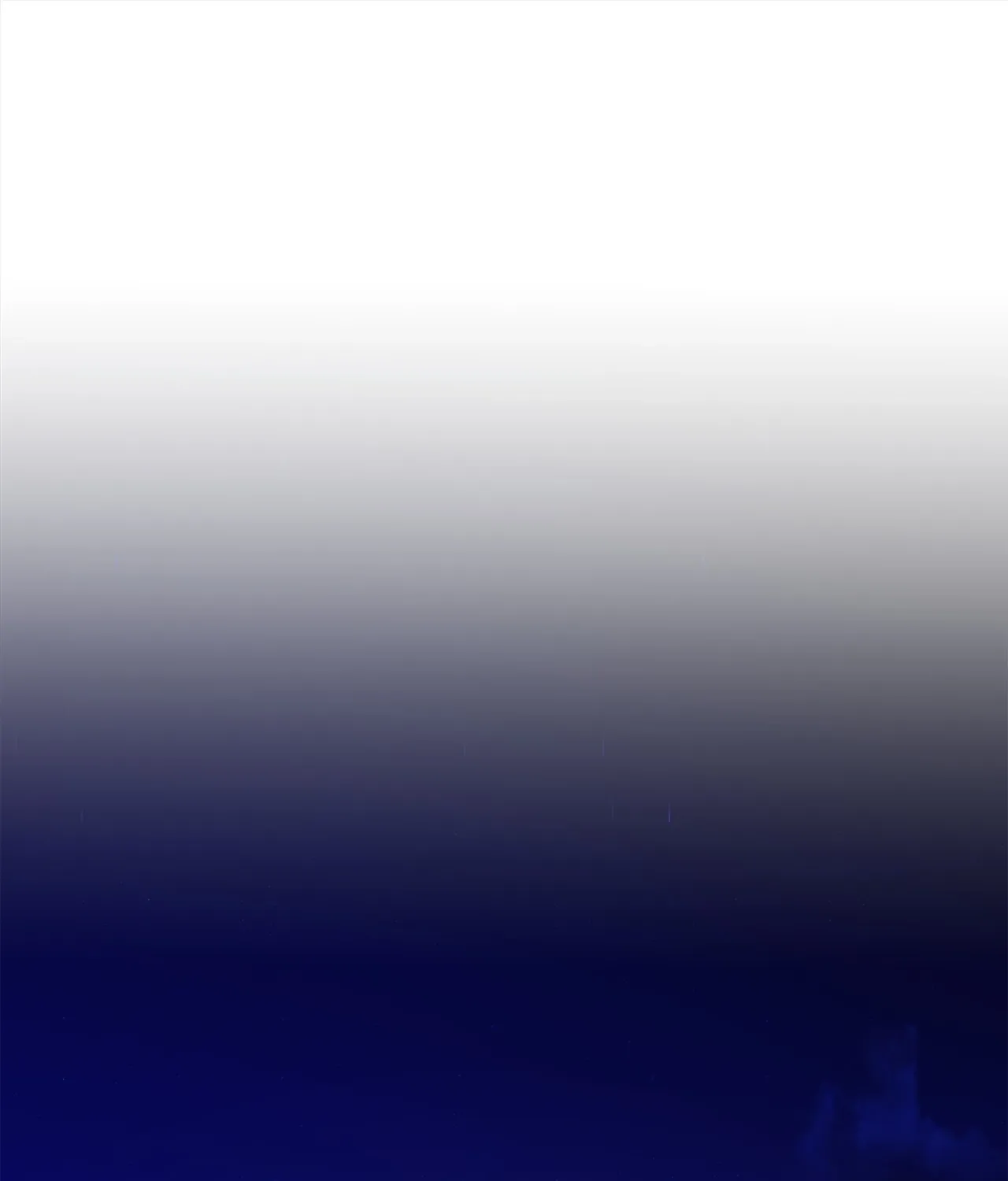 One-way Flight [Uncut] Chapter 22 page 4 - 