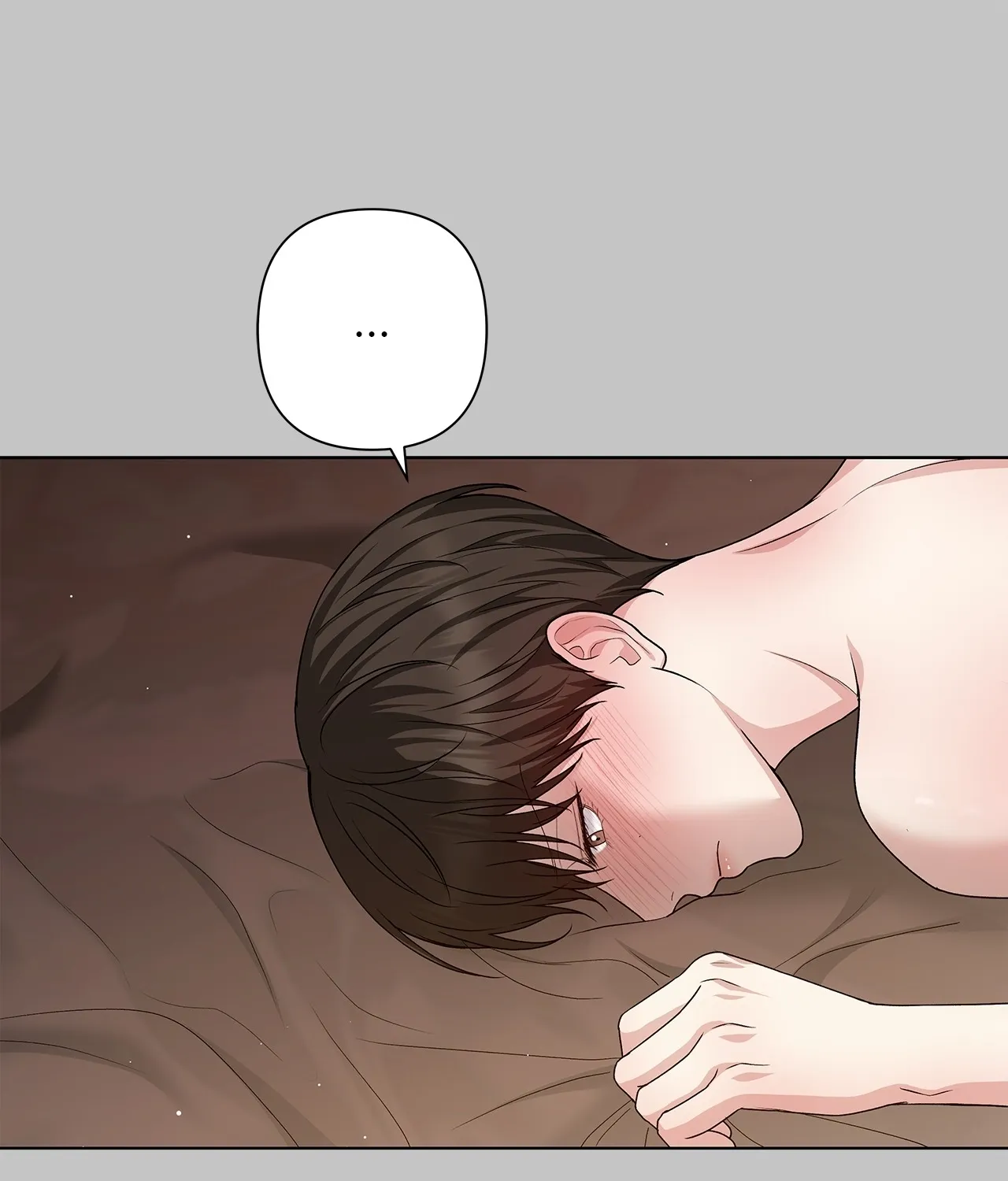 One-way Flight [Uncut] Chapter 22 page 40 - 