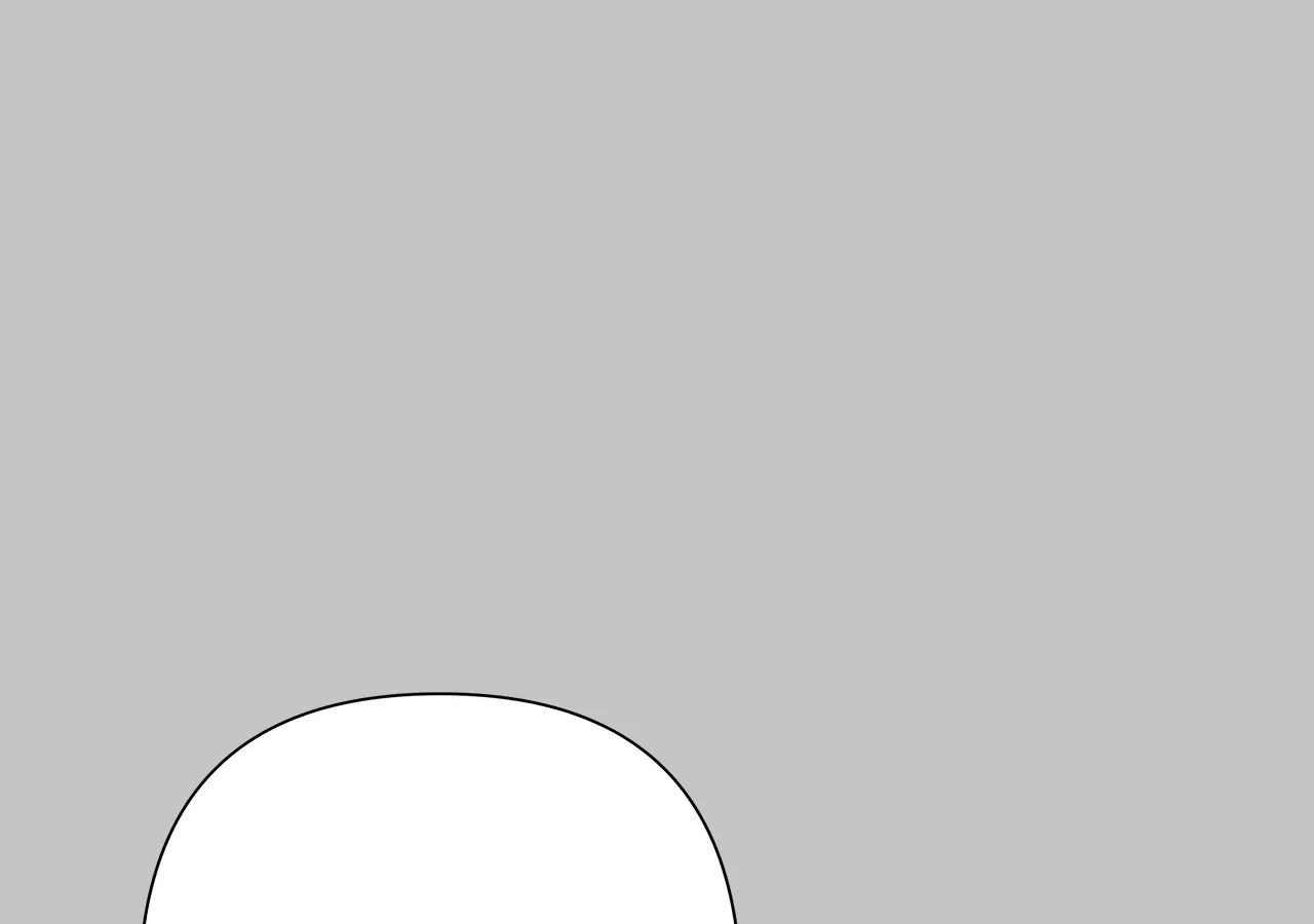 One-way Flight [Uncut] Chapter 22 page 45 - 
