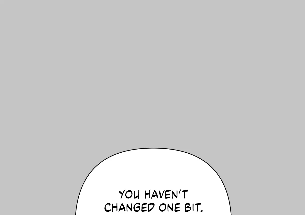 One-way Flight [Uncut] Chapter 22 page 47 - 