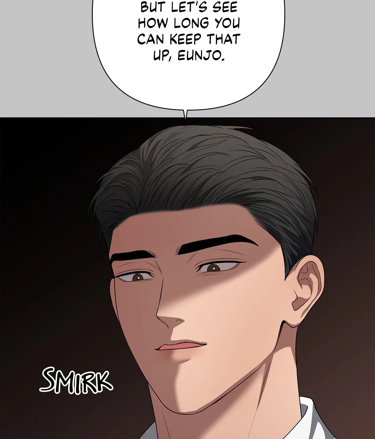 One-way Flight [Uncut] Chapter 22 page 48 - 