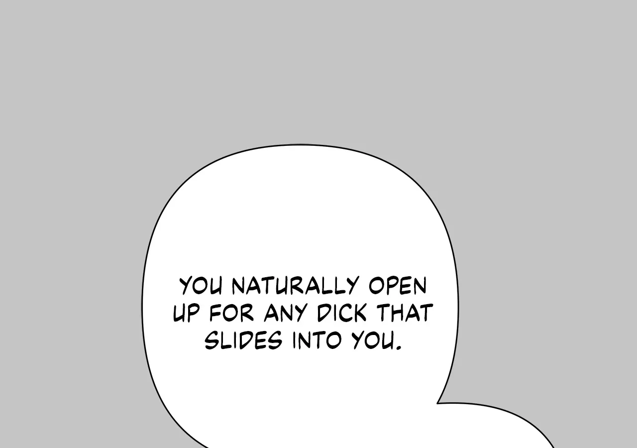 One-way Flight [Uncut] Chapter 22 page 51 - 