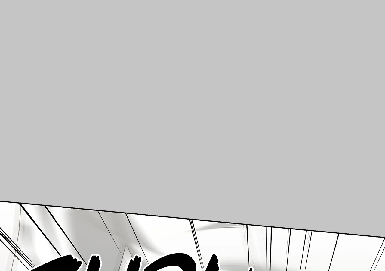 One-way Flight [Uncut] Chapter 22 page 53 - 
