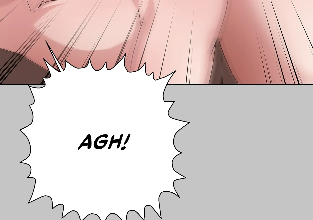 One-way Flight [Uncut] Chapter 22 page 55 - 