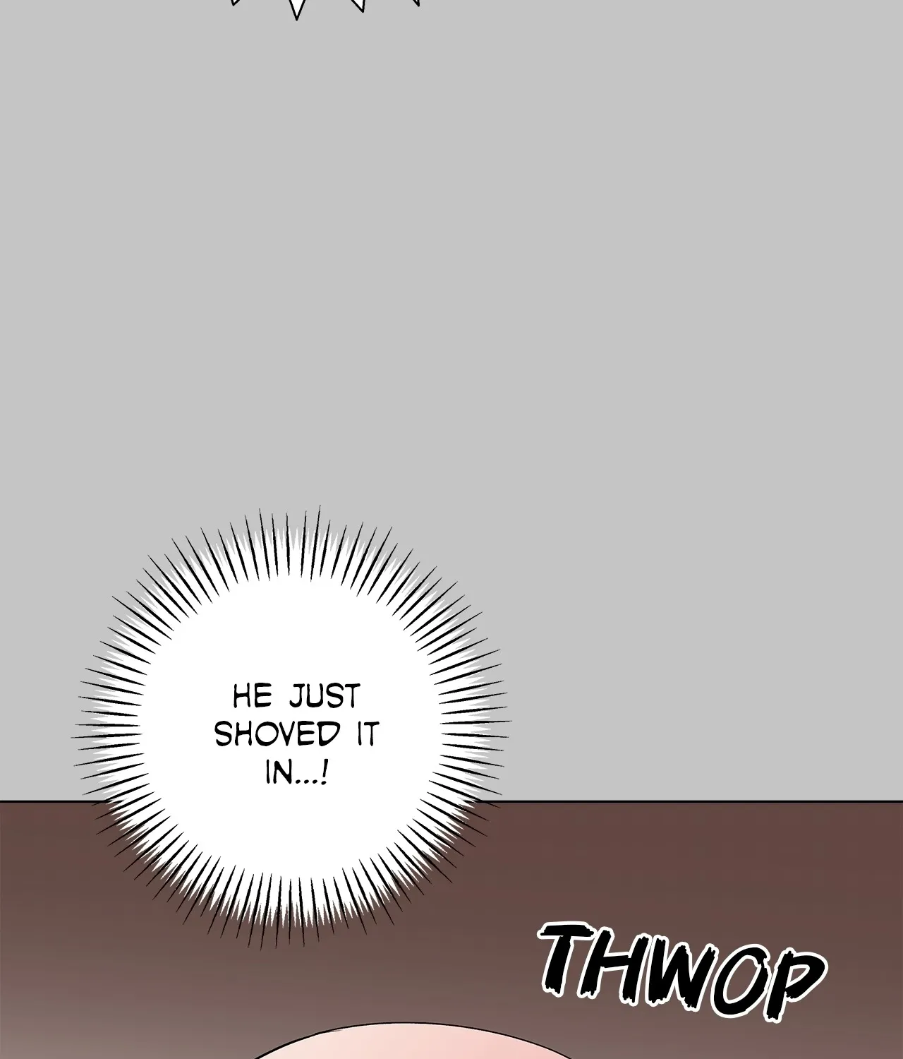 One-way Flight [Uncut] Chapter 22 page 56 - 