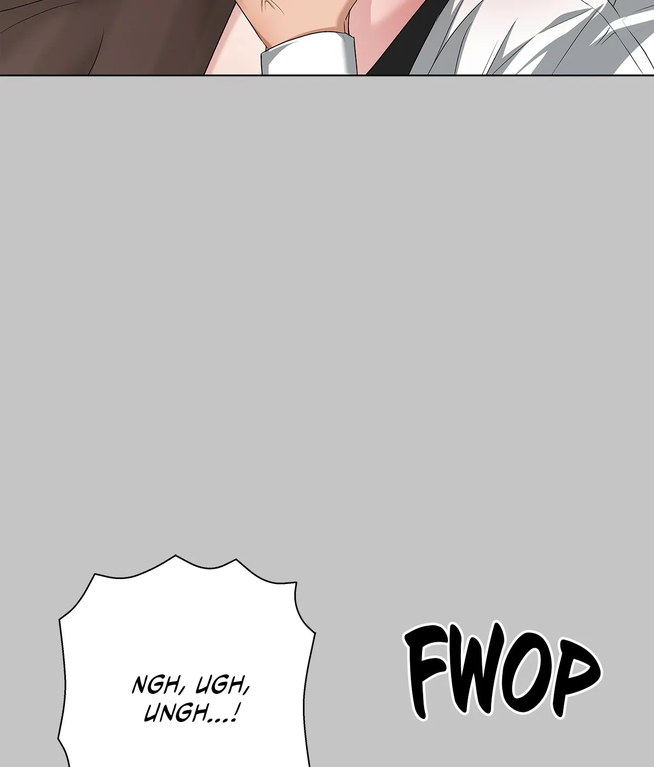 One-way Flight [Uncut] Chapter 22 page 61 - 