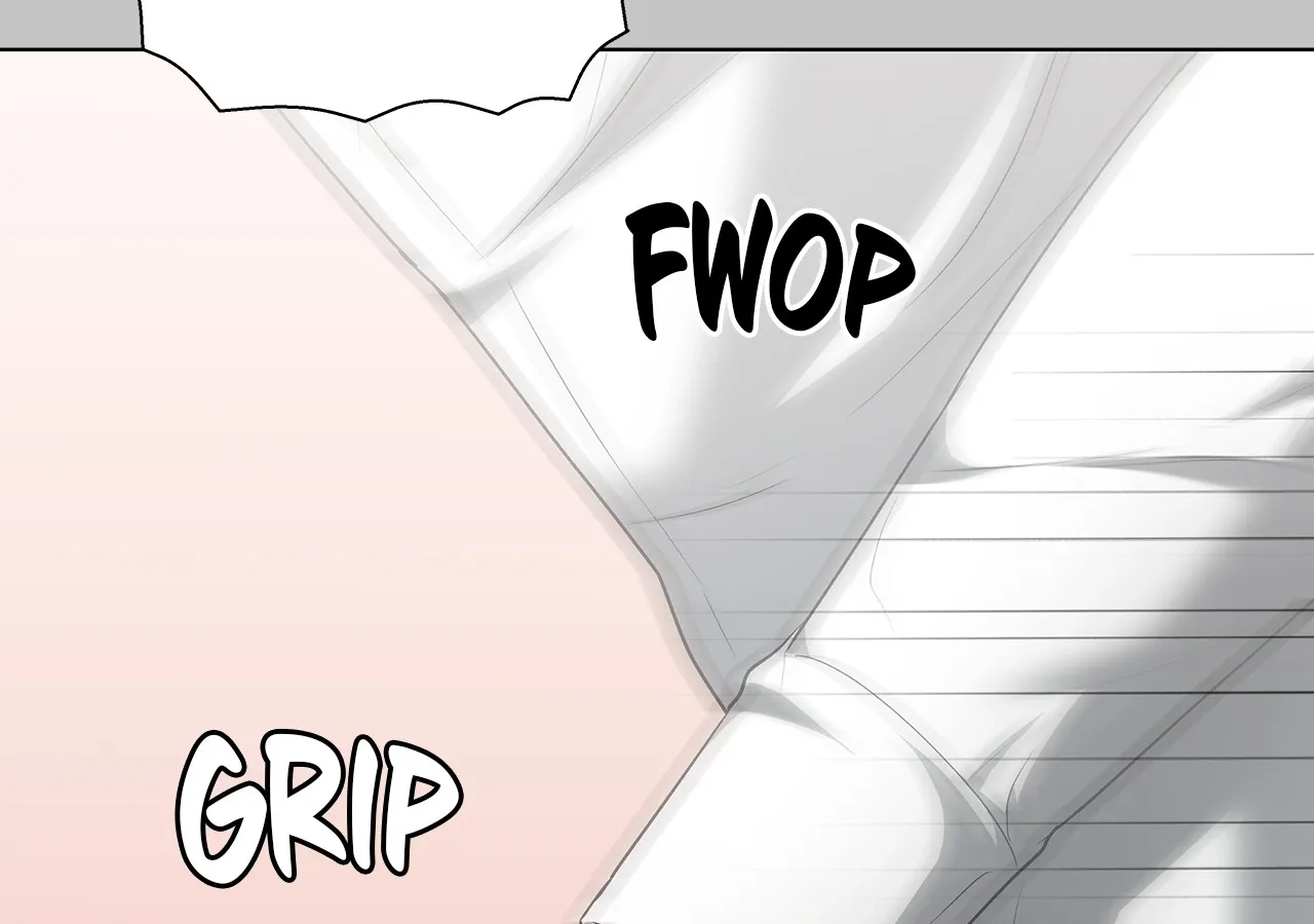 One-way Flight [Uncut] Chapter 22 page 62 - 